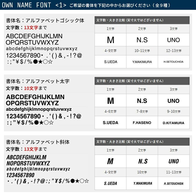 Z-STAR オウンネーム スリクソン Zスター XV ロイヤルグリーン 2025