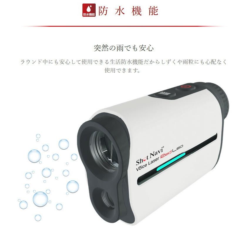 小浦昇 銅版画 「DORAIN」25/100 GP]Fender Japan フェンダー