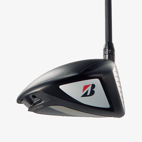 ブリヂストン 221CB アイアン 4番アイアン (単品) ダイナミック