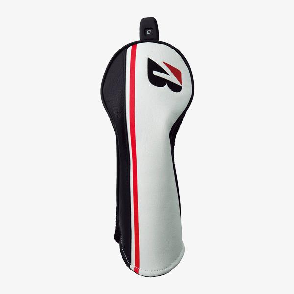 BRIDGESTONE ブリヂストン 222CB+ 4番アイアン 4鉄 4I ブリヂストン