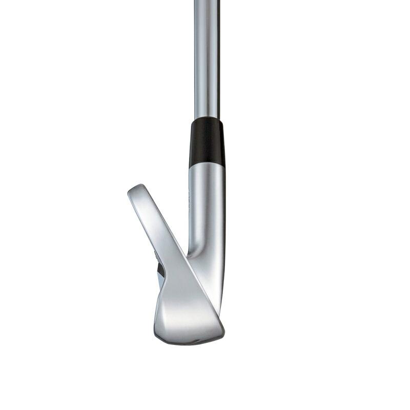 BRIDGESTONE（ブリヂストン） 【受注生産】 ブリヂストンゴルフ 258CBP