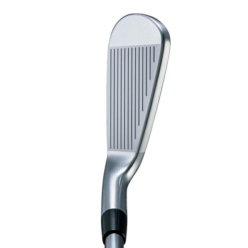 TOUR B 【受注生産】【正規品】 右打用 ブリヂストンゴルフ 241CB