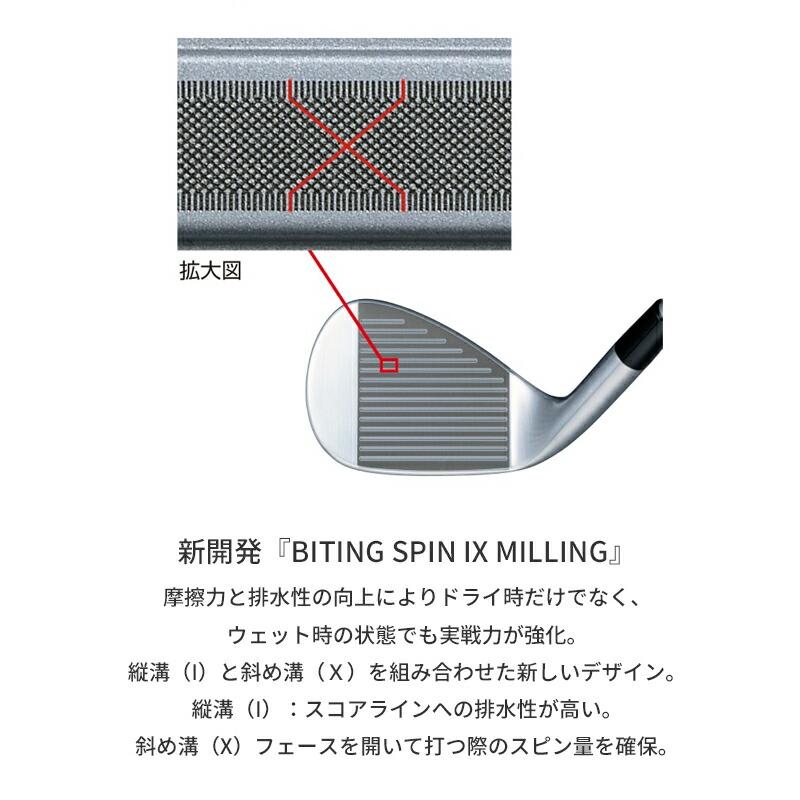 ELECTRIC kabru スキー・スノーボード用ゴーグル　こうすけ ゴーグル/ エレクトリック/ 雪山用 ELECTRIC kabru スキー