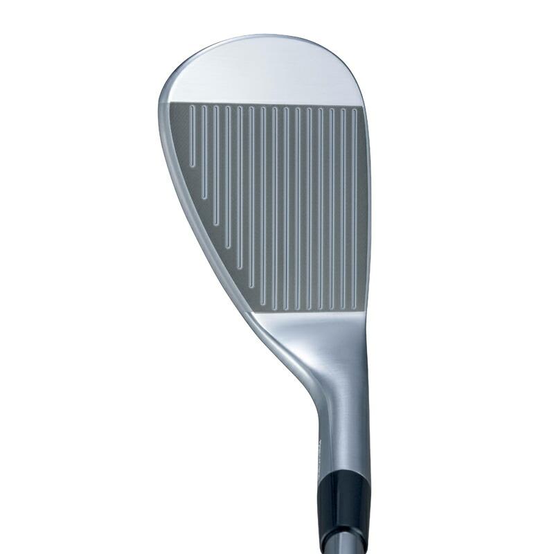 【即納】 左用 ブリヂストンゴルフ バイティングスピン ウェッジ 2024 N.S.PRO950GH neo シャフト BITING SPIN NSプロ950GHネオ_5