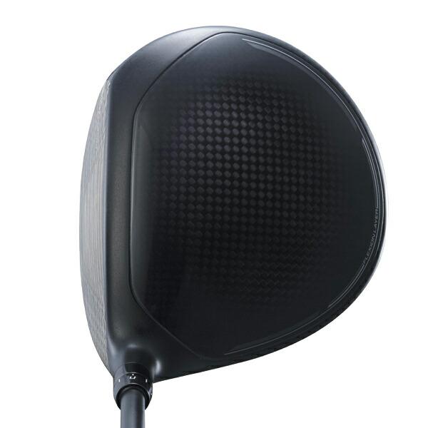 【早い者勝ち！】 【カスタム】ブリヂストンゴルフ B2HT ドライバー スピーダー NX シャフト装着仕様 (2023-2024年モデル) #SPEEDER NX 【DGJ1170750300】(40920円)