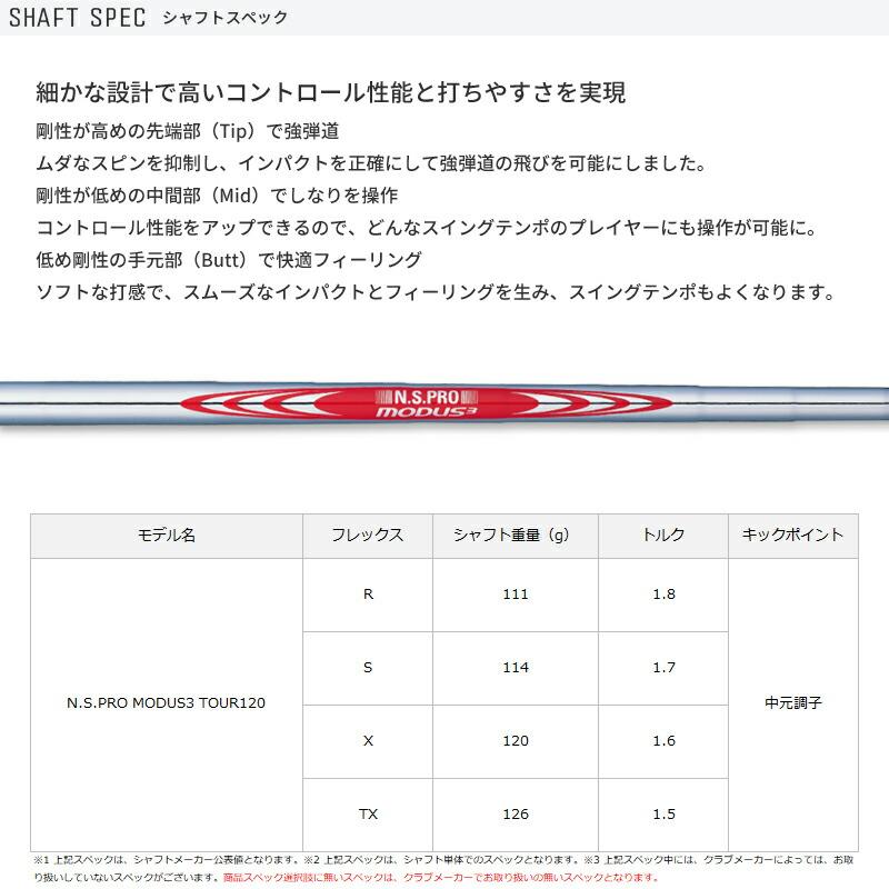 カスタム】ブリヂストンゴルフ 233HF アイアン 2023年モデル 5本セット 