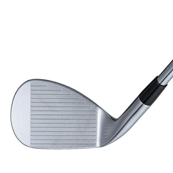 BRIDGESTONE（ブリヂストン） カスタム ブリヂストンゴルフ BRM2 HF