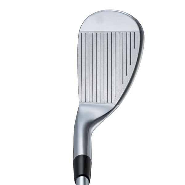 BRIDGESTONE（ブリヂストン） カスタム ブリヂストンゴルフ BRM2 HF