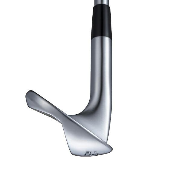 BRIDGESTONE（ブリヂストン） カスタム ブリヂストンゴルフ BRM2 HF