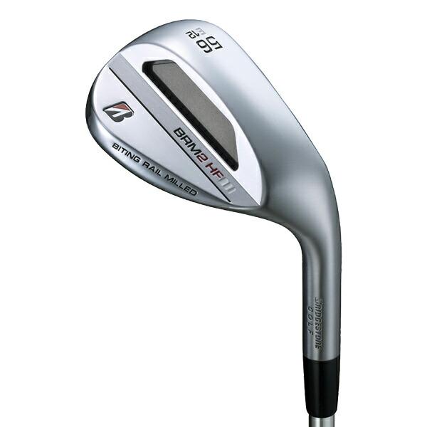 BRIDGESTONE（ブリヂストン） カスタム ブリヂストンゴルフ BRM2 HF