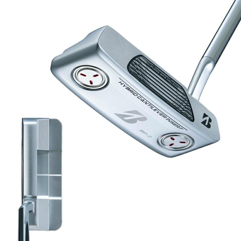 値下げ【希少】PRGR パター　34インチ　Diamanaカーボンシャフト　CS Amazon | J.C studio PUTTER (JC13putter, 34インチ) | TecTecTec | パター クラブ