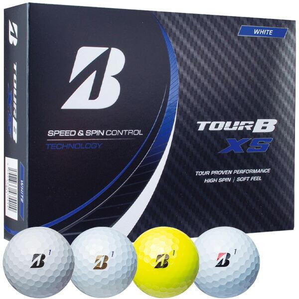 ブリヂストンゴルフ NEW TOUR 1ダース 2022 ボール XS B 12個入り#BRIDGESTONE#BSG#ブリジストン# ブリヂストンゴルフ NEW TOUR 1ダース 2022 ボール XS B 12個入り#BRIDGESTONE#BSG#ブリジストン#
