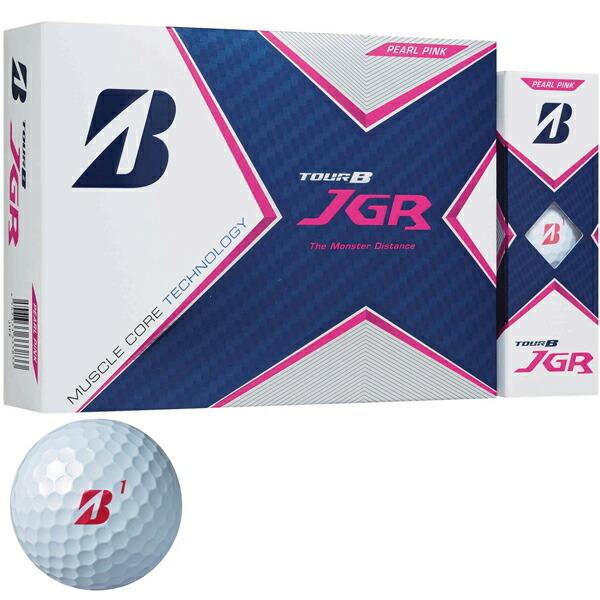 ブリヂストンゴルフ NEW TOUR B JGR ボール(2021) 1ダース/12個入り#BRIDGESTONE#BSG#ブリジストン#ニューツアーB JGR :55560:アトラクトゴルフ - 通販 - Yahoo!ショッピング ブリヂストンゴルフ NEW TOUR B JGR ボール(2021) 1ダース/12個入り#BRIDGESTONE#BSG#ブリジストン#ニューツアーB JGR :55560:アトラクトゴルフ - 通販 - Yahoo!ショッピング