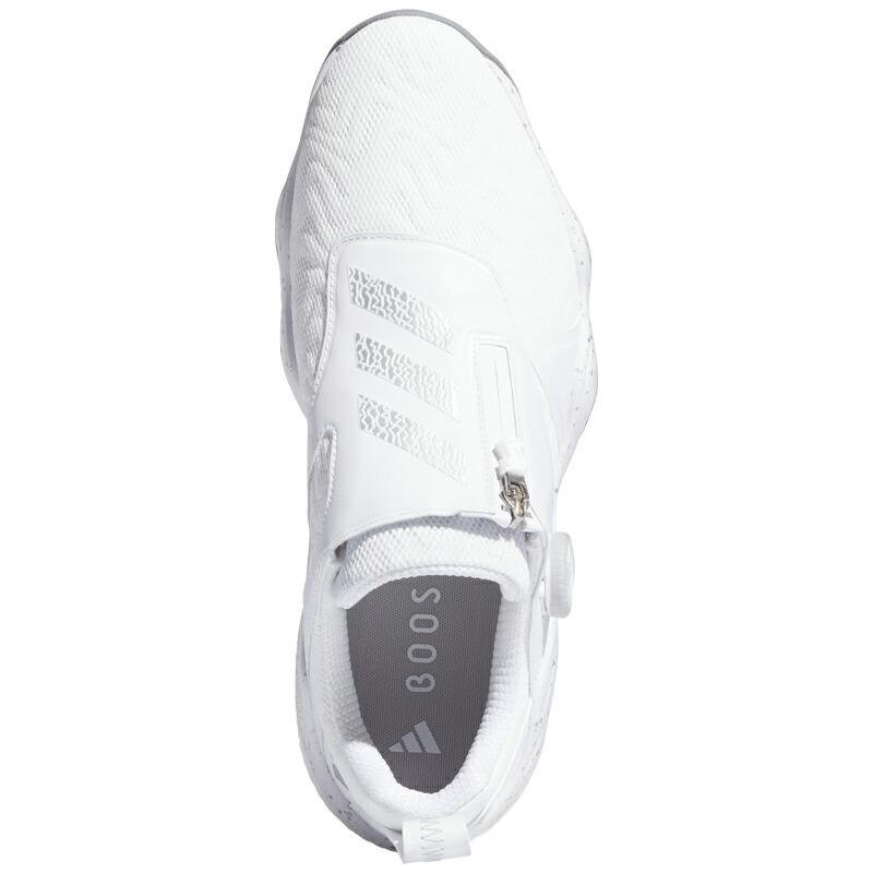 adidas 【即納】 アディダス コードカオス 25 ボア スパイクレス adidas 【即納】 アディダス コードカオス 25 ボア スパイクレス