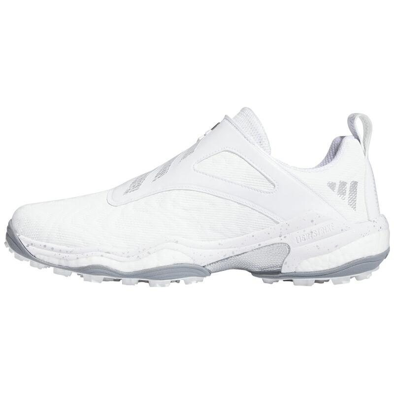 adidas（アディダス） 【即納】 コードカオス 25 ボア スパイクレス