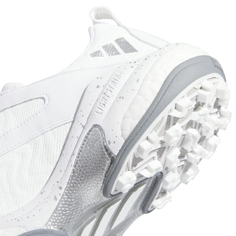 adidas（アディダス） 【即納】 コードカオス 25 ボア スパイクレス
