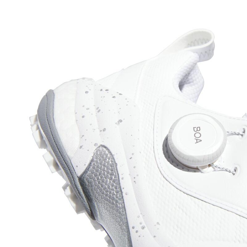 adidas 【即納】 アディダス コードカオス 25 ボア スパイクレス adidas 【即納】 アディダス コードカオス 25 ボア スパイクレス