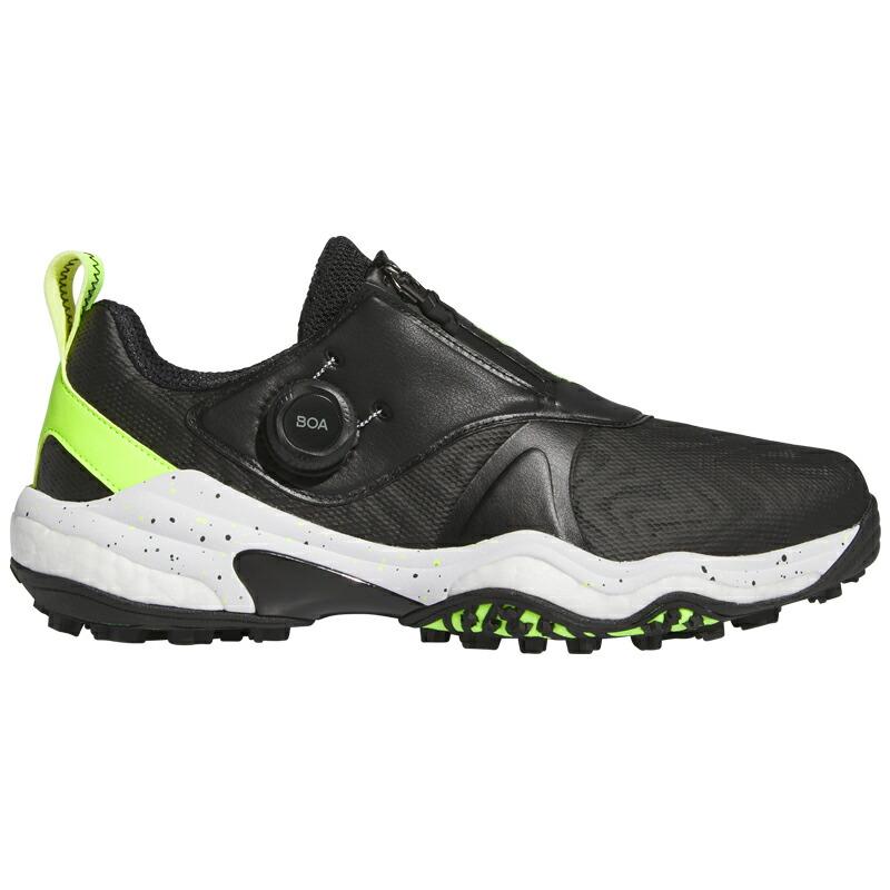 adidas（アディダス） 【即納】【正規品】 コードカオス 25 ボア