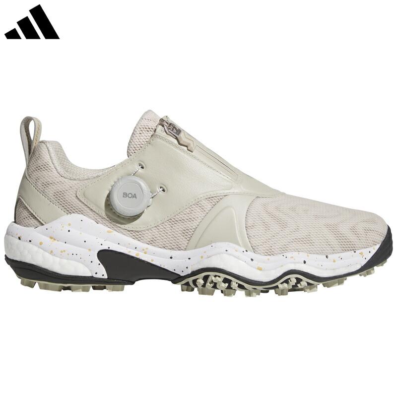 adidas 【即納】 アディダス コードカオス 25 ボア スパイクレス adidas 【即納】 アディダス コードカオス 25 ボア スパイクレス