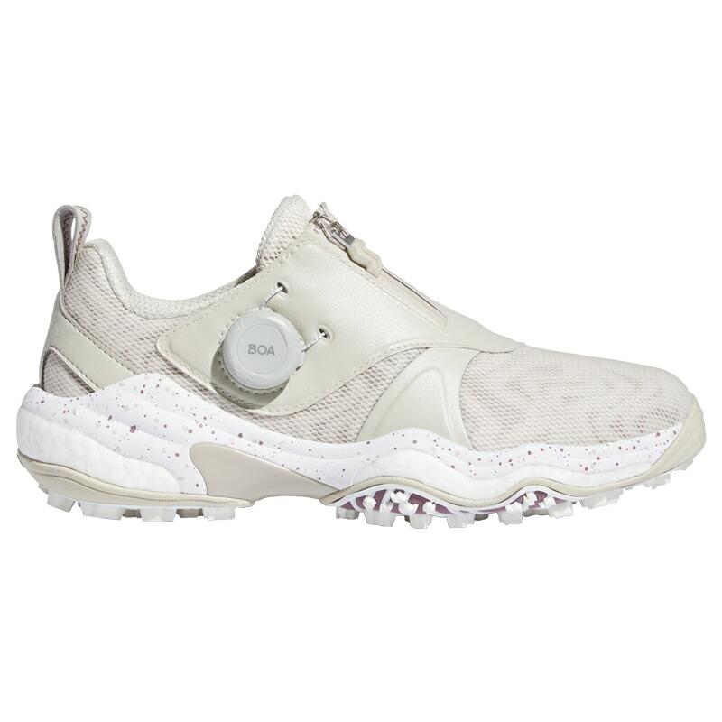adidas（アディダス） 【即納】 女性用 ウィメンズ コードカオス 25