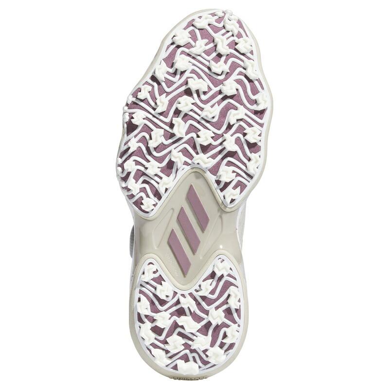 adidas（アディダス） 【即納】 女性用 ウィメンズ コードカオス 25