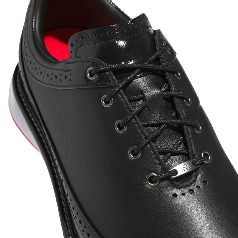 adidas（アディダス） 【即納】【正規品】 MC80 スパイクレス ゴルフ