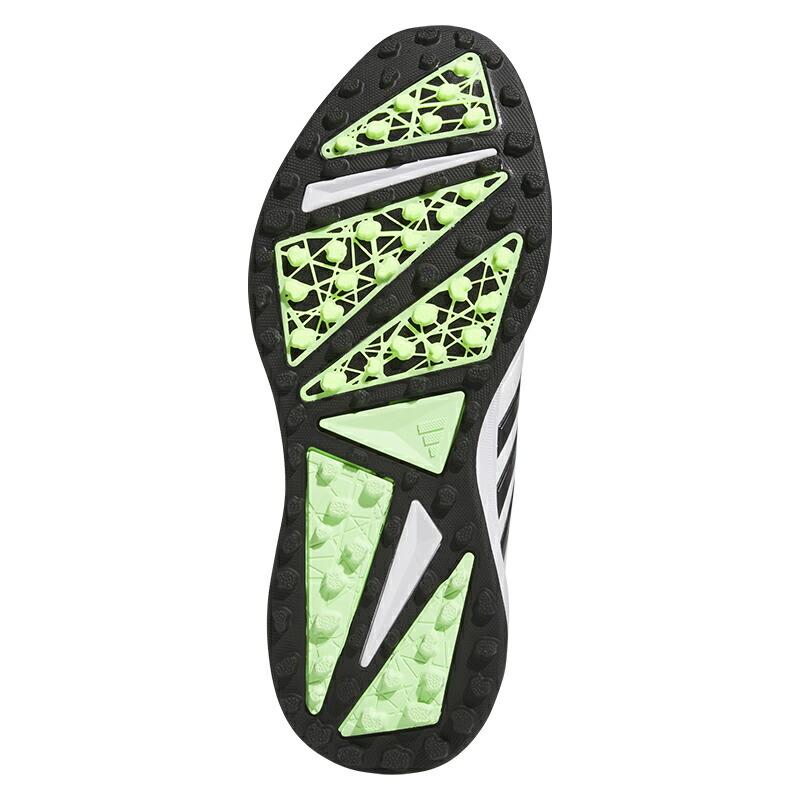 adidas（アディダス） 【即納】 ソーラーモーション 2024 ゴルフ