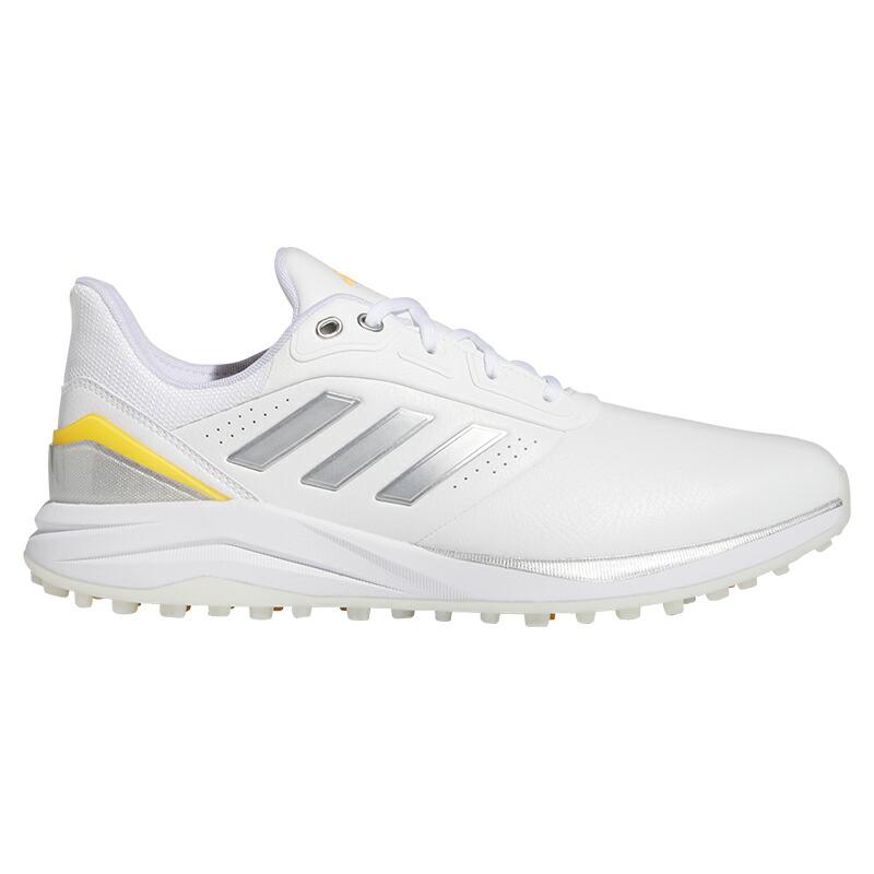 adidas（アディダス） 【即納】 ソーラーモーション 2024 ゴルフ