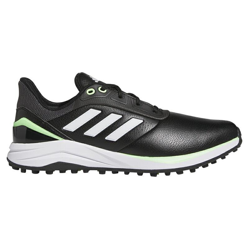 adidas（アディダス） 【即納】 ソーラーモーション 2024 ゴルフ