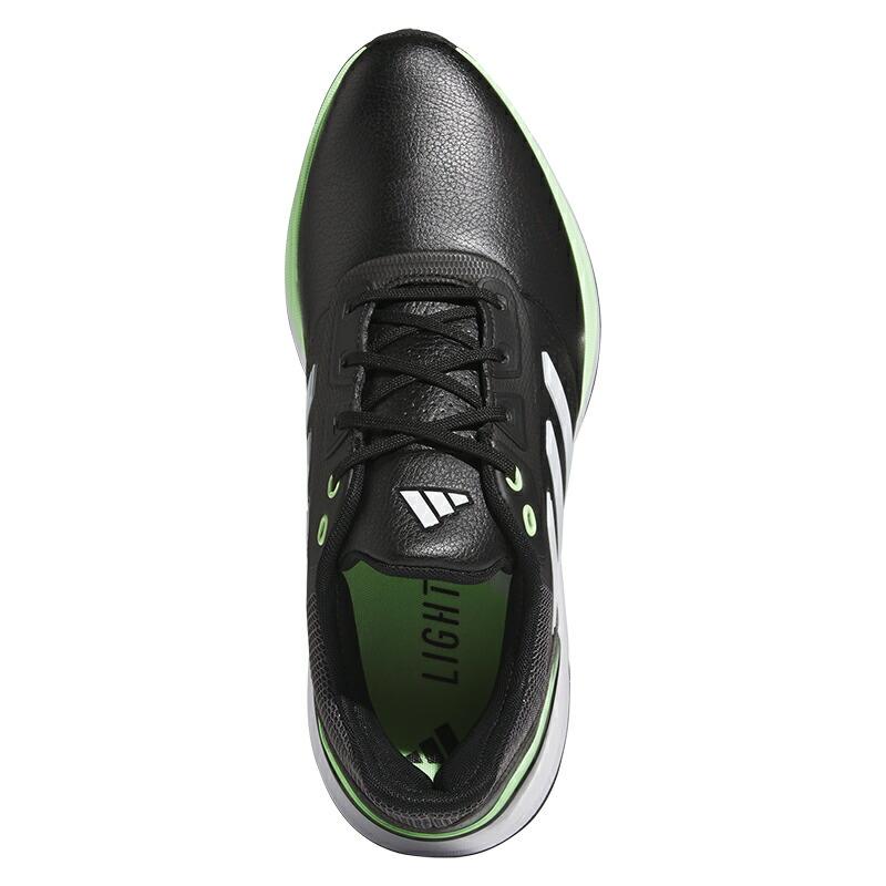 adidas ゴルフシューズ　新品未使用 オリジナルス ZX 8000 スパイクレス ゴルフ / ZX 8000 SPIKELESS GOLF