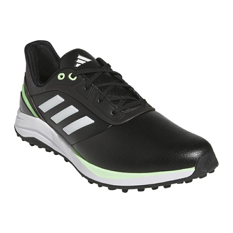 adidas（アディダス） 【即納】 ソーラーモーション 2024 ゴルフ
