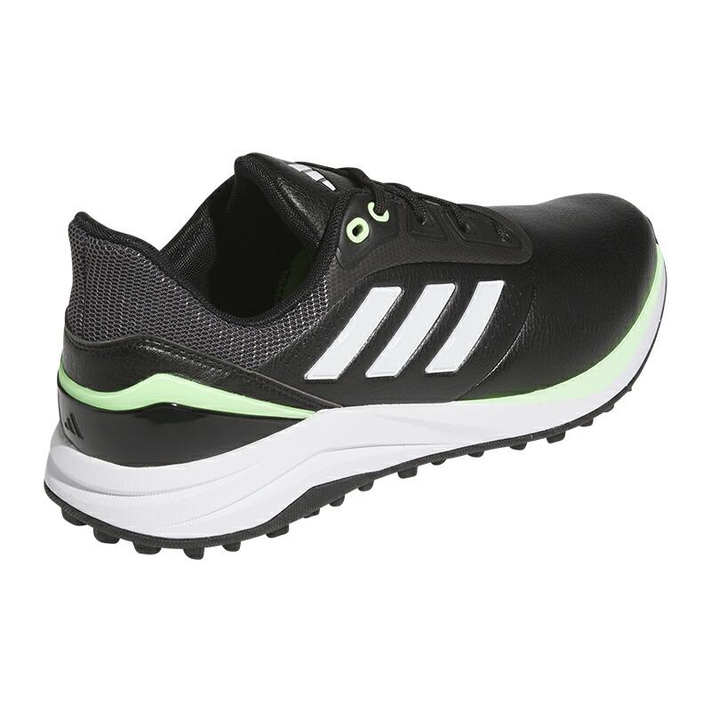 adidas（アディダス） 【即納】 ソーラーモーション 2024 ゴルフ