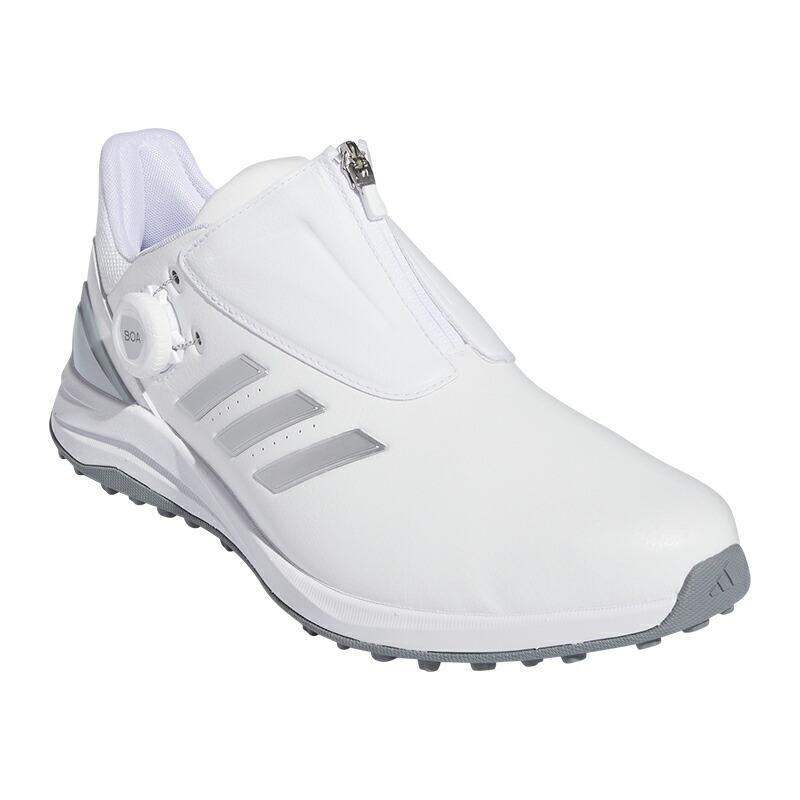 adidas ソーラーモーション ボア 24 IF0284 adidas（アディダス） 【即納】 ソーラーモーション ボア 2024 ゴルフ