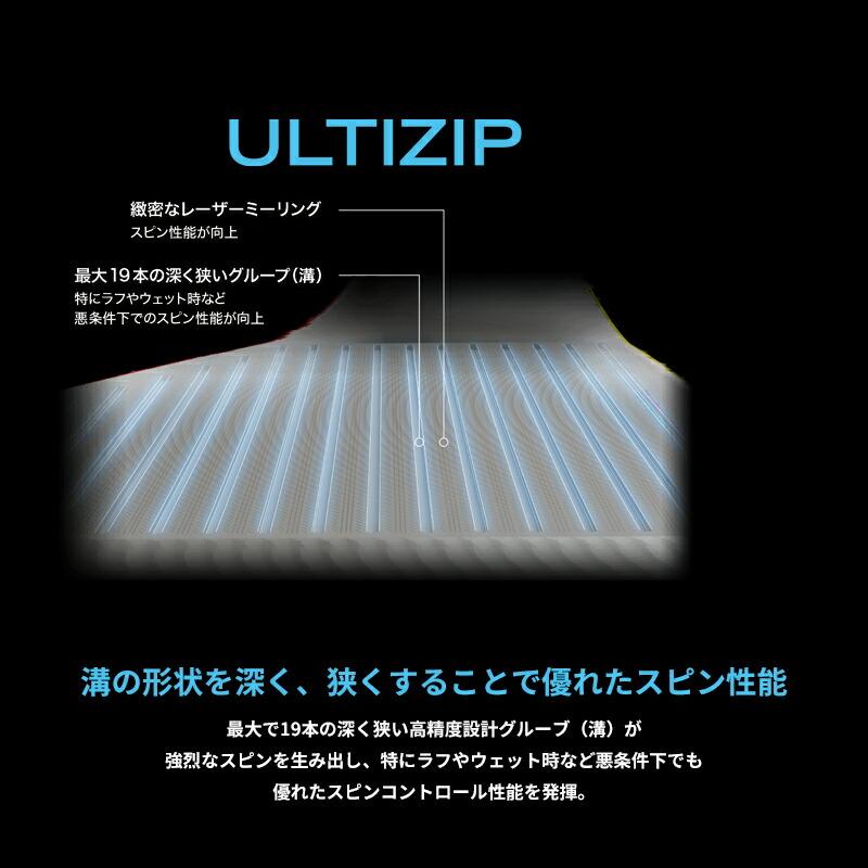 【即納】【クリアランス】 2本セットクリーブランド CVX 2 ジップコア ウェッジ ダイナミックゴールド 95 シャフト Cleaveland CVX2 ZIPCORE | CVX | 10