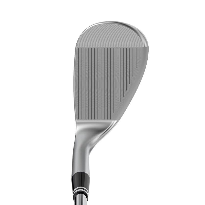 【即納】【クリアランス】 2本セットクリーブランド CVX 2 ジップコア ウェッジ ダイナミックゴールド 95 シャフト Cleaveland CVX2 ZIPCORE | CVX | 05