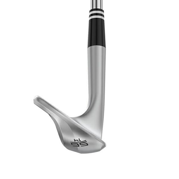 クリーブランドCVX2 カスタムシャフトモーダス105 カスタム】クリーブランド CVX 2 ジップコア ウェッジ モーダス3