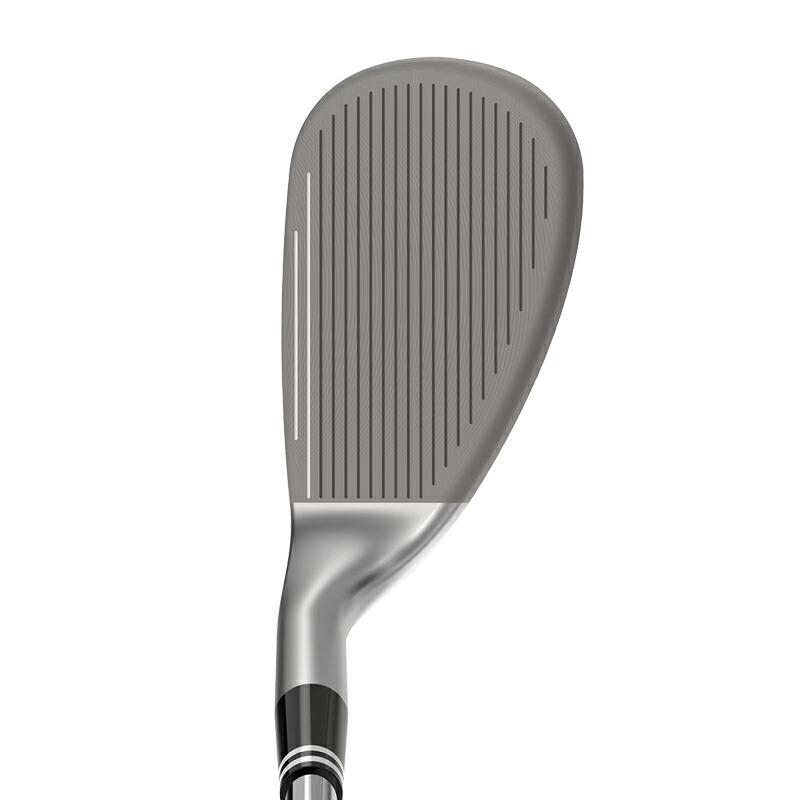 SMART SOLE 【即納】 クリーブランド スマートソール フルフェース