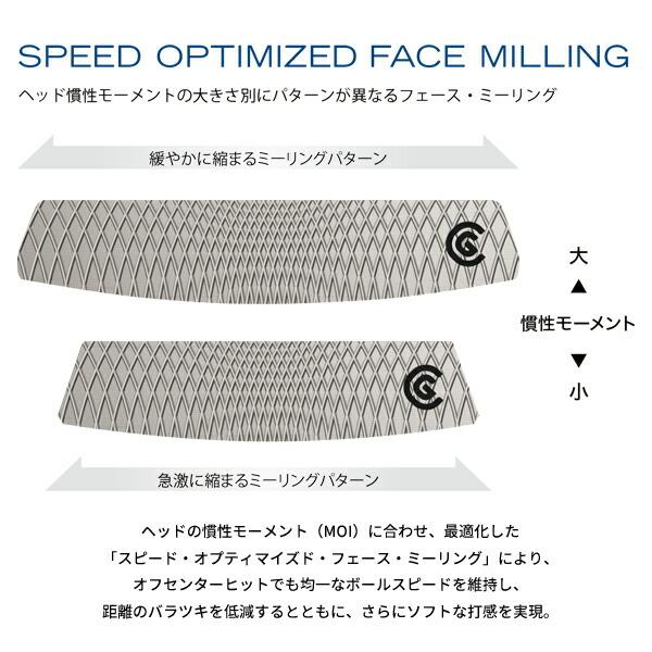 ハンティントンビーチコレクション 【即納】 クリーブランド HB SOFT 2