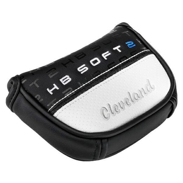 ハンティントンビーチコレクション 【即納】 クリーブランド HB SOFT 2