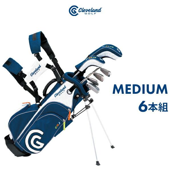 Cleveland Golf（クリーブランドゴルフ） 【取寄】 クリーブランド