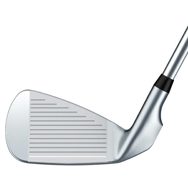 【新品】ヤマハ｜RMX_VD/X_アイアンセット／#6-P｜NS950ネオ(S) 新品】ヤマハ｜RMX_VD/X_アイアンセット／#6-P｜NS950ネオ(S) RMX VD/