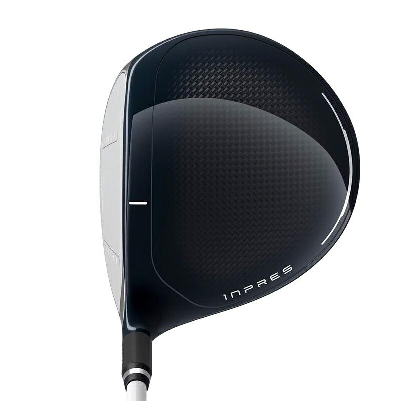 DRIVESTAR カスタム 女性用ヤマハ インプレス ドライブスター