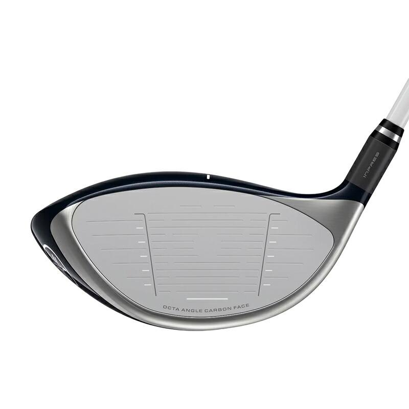 DRIVESTAR カスタム 女性用ヤマハ インプレス ドライブスター