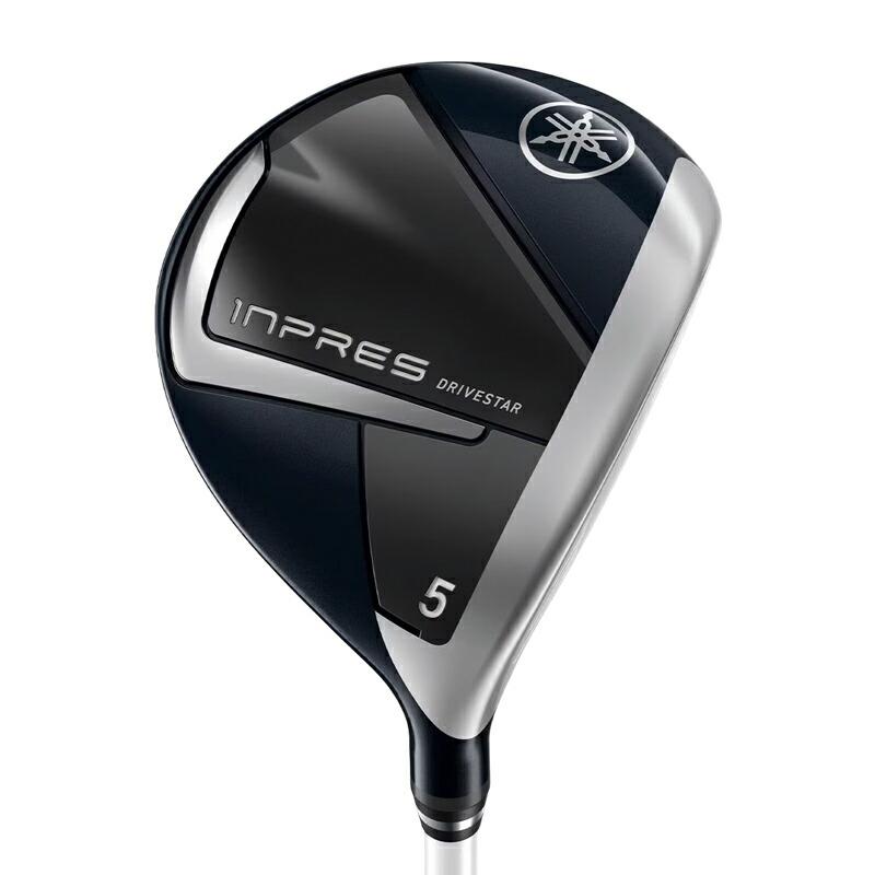 DRIVESTAR カスタム 女性用ヤマハ インプレス ドライブスター