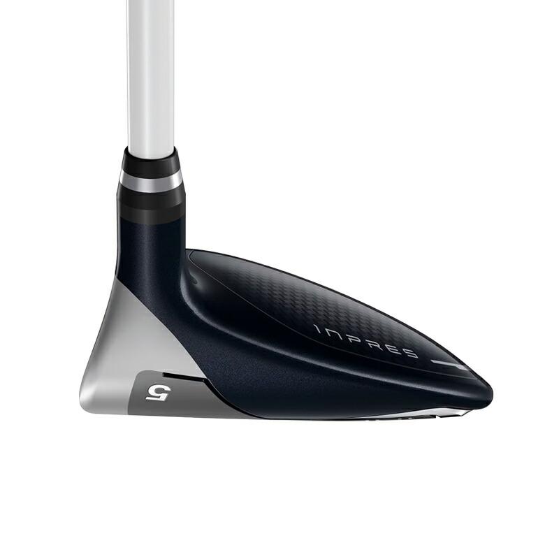 DRIVESTAR カスタム 女性用ヤマハ インプレス ドライブスター