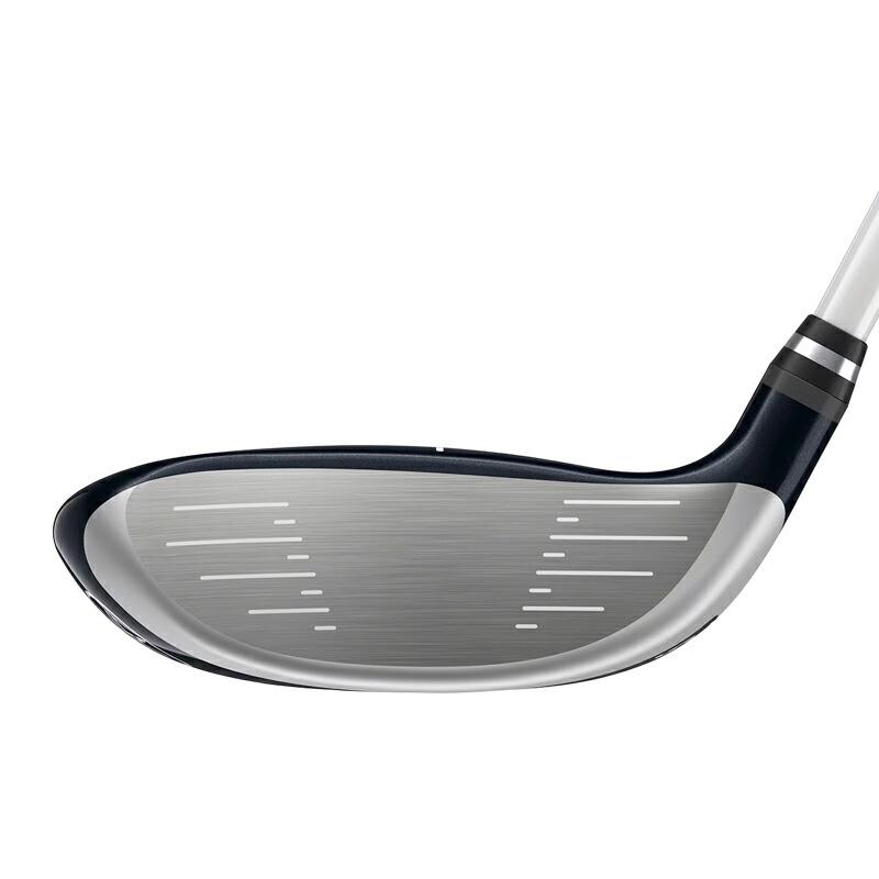 DRIVESTAR カスタム 女性用ヤマハ インプレス ドライブスター