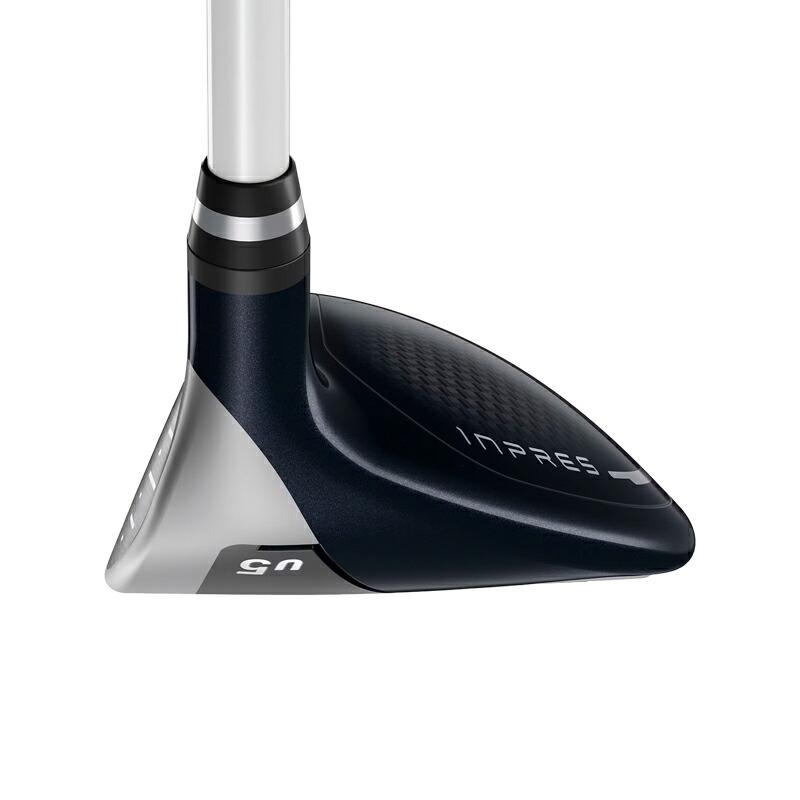 DRIVESTAR カスタム 女性用ヤマハ インプレス ドライブスター