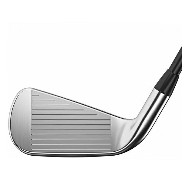 【カスタム】タイトリスト U505 ユーティリティアイアン モーダス3 ツアー120 シャフト装着仕様 右打用｜attractgolf｜06