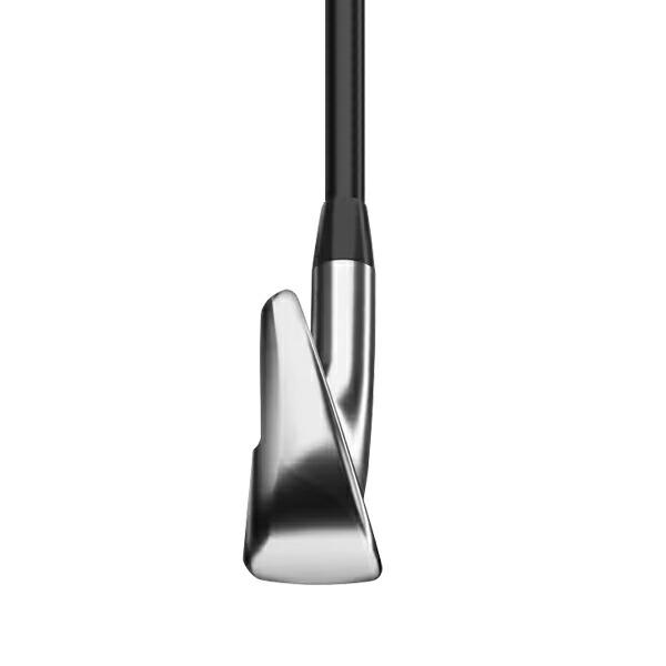 Titleist カスタム タイトリスト T200 ユーティリティアイアン 