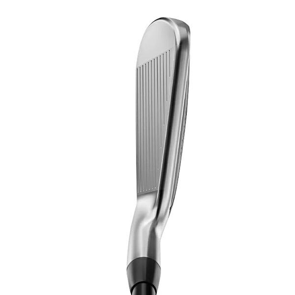 Titleist カスタム タイトリスト T200 ユーティリティアイアン 